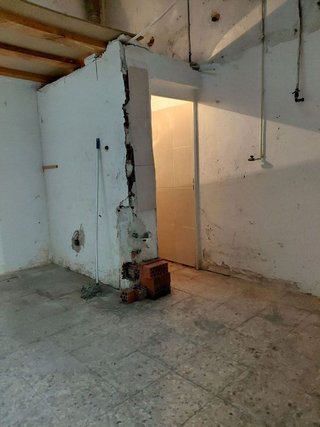 Local comercial en venta en Universidad - Los Lirios en Logroño