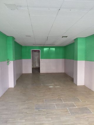 Local comercial en venta en Universidad - Los Lirios en Logroño