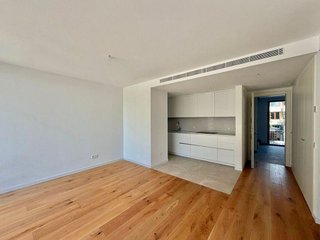 Piso en alquiler en Pollença en Pollença