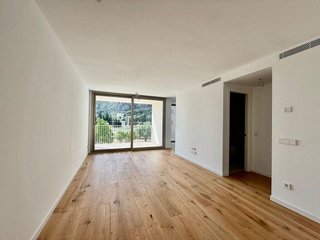 Piso en alquiler en Pollença en Pollença
