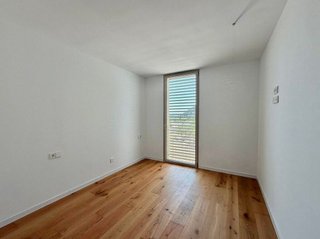 Piso en alquiler en Pollença en Pollença