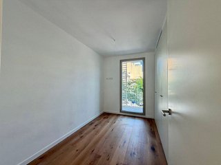 Piso en alquiler en Pollença en Pollença