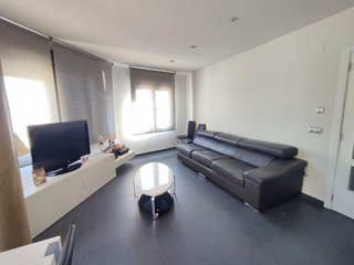Chalet en venta en Betxí