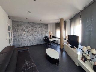 Chalet en venta en Betxí