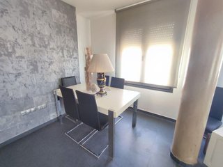 Chalet en venta en Betxí