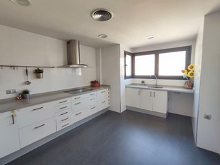 Chalet en venta en Betxí