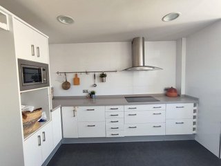 Chalet en venta en Betxí