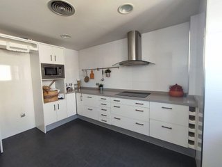 Chalet en venta en Betxí