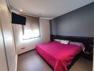 Chalet en venta en Betxí