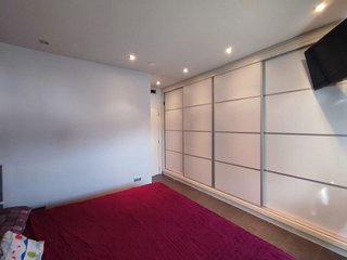 Chalet en venta en Betxí