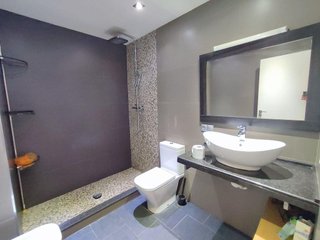 Chalet en venta en Betxí