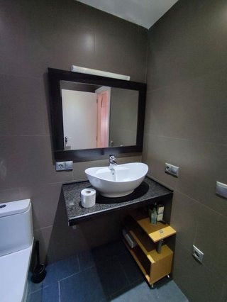 Chalet en venta en Betxí