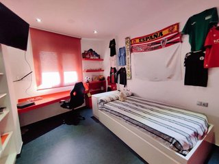 Chalet en venta en Betxí