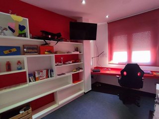 Chalet en venta en Betxí