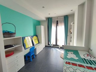 Chalet en venta en Betxí