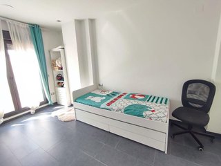 Chalet en venta en Betxí