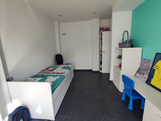 Chalet en venta en Betxí