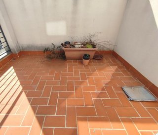 Chalet en venta en Betxí