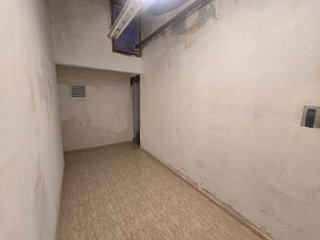 Trastero en alquiler en Eixample en Tarragona