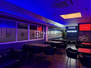 Local comercial en venta en Parque Mediterráneo - Santa Paula en Málaga