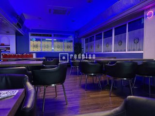 Local comercial en venta en Parque Mediterráneo - Santa Paula en Málaga