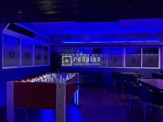 Local comercial en venta en Parque Mediterráneo - Santa Paula en Málaga