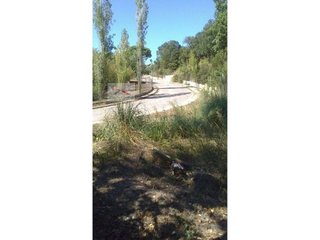 Solar en venta en Terrafortuna - Puig Vento en Vidreres