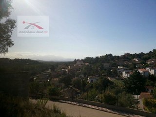 Solar en venta en Aiguaviva Parc en Vidreres