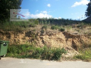 Solar en venta en Aiguaviva Parc en Vidreres
