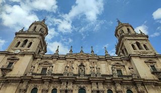 Casa adosada en venta en Andújar