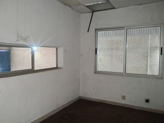 Nave industrial en alquiler en Pla de la Vallonga - Bacarot en Alicante