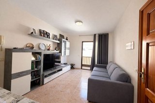 Piso en venta en Adeje ciudad en Adeje
