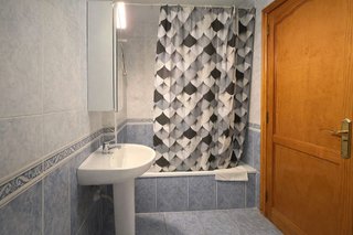 Piso en venta en Adeje ciudad en Adeje