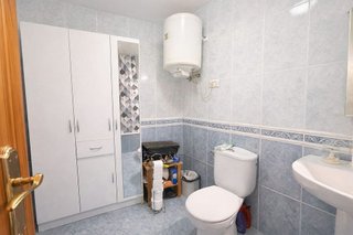 Piso en venta en Adeje ciudad en Adeje