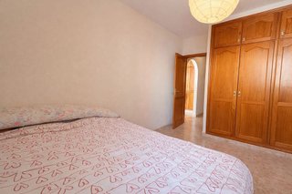 Piso en venta en Adeje ciudad en Adeje
