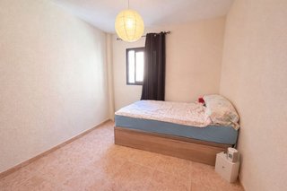 Piso en venta en Adeje ciudad en Adeje