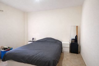 Piso en venta en Adeje ciudad en Adeje