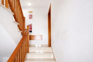 Piso en venta en Adeje ciudad en Adeje