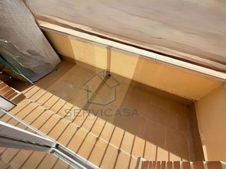 Piso en venta en Hellín
