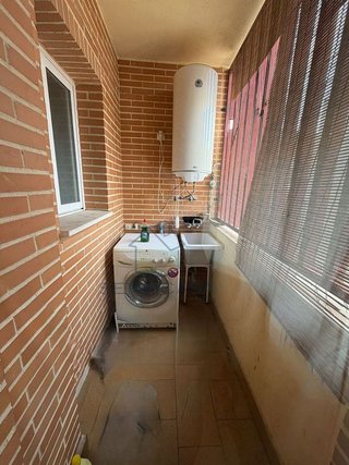 Piso en venta en Hellín