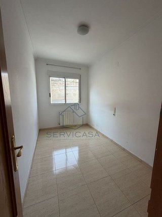 Piso en venta en Hellín