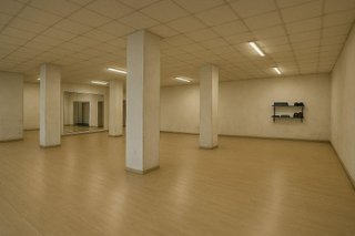 Local comercial en venta en Norte en Castellón de la Plana