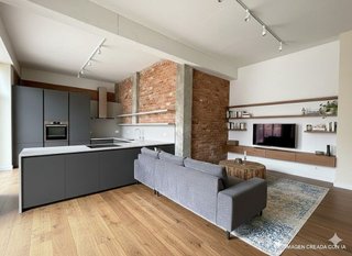 Local comercial en venta en Belén - Pilarica - Bº España en Valladolid