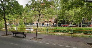 Local comercial en venta en Belén - Pilarica - Bº España en Valladolid
