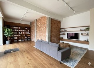 Local comercial en venta en Belén - Pilarica - Bº España en Valladolid