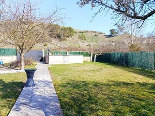 Casa rural en venta en Ayegui