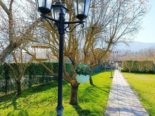 Casa rural en venta en Ayegui