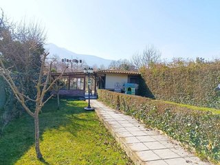 Casa rural en venta en Ayegui