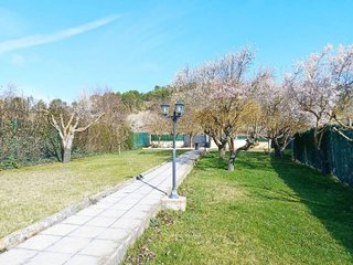 Casa rural en venta en Ayegui