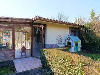 Casa rural en venta en Ayegui